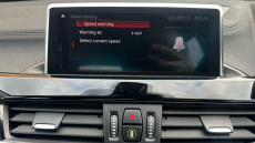 BMW X1 sDrive 18i Sport 5dr Step Auto Petrol Estate